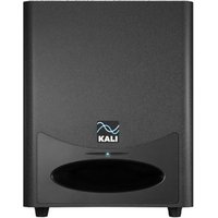 WS 6.2 Subwoofer