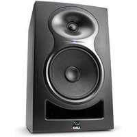 Audio Project Lone Pine Studio Monitor LP 8 V2