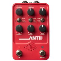 UAFX ANTI 1992 Pedal