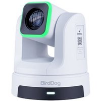X5 Ultra UHD PTZ Camera