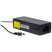 90W External Power Supply