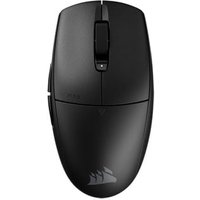 M55 Lightweight Wireless Gaming Mouse