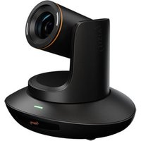PTZ3 PLUS Camera