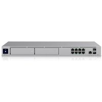 UniFi Dream Machine Pro Max Cloud Gateway