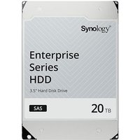 HAS5310 20T 3.5" Enterprise SAS HDD Hard Drive