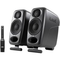 iLoud Micro Monitor Pro ARC Mic