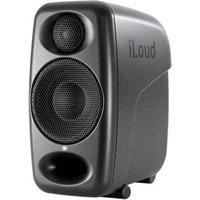 iLoud Micro Monitor Pro
