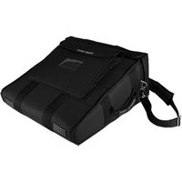 & QU 5 16 Carry Bag
