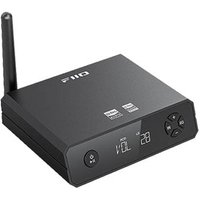 BR13 Compact Hi Res Bluetooth Receiver