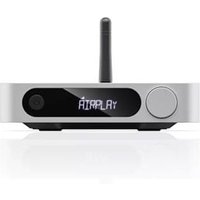 SR11 Desktop Streaming Music Receiver
