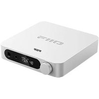 K11 Compact Desktop R2R Desktop DAC Amp