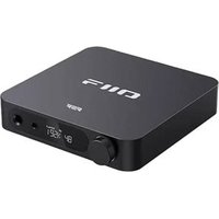 K11 Compact Desktop R2R Desktop DAC Amp