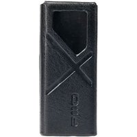 SK KA13 Leather Case KA13