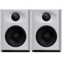 SP3 High Fidelity Desktop Speakers
