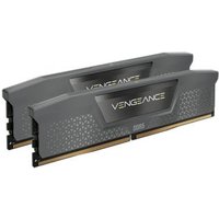 VENGEANCE 6000MHz DDR5 Memory Kit