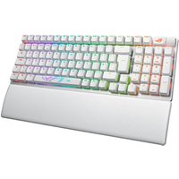 ROG Strix Scope II 96 Wireless RGB Mechanical Gaming Keyboa