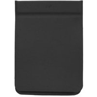 Modular Slim MAG Wallet