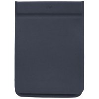 Modular Slim MAG Wallet