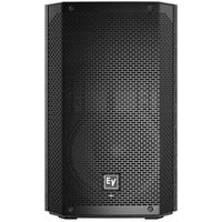 ELX200 10P EU 10" 2 way Powered Speaker