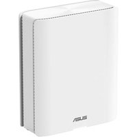 Quad Band Zen WiFi BQ16 WiFi 7 Mesh Router Single Pack