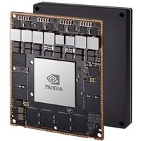 Jetson AGX Xavier LPDDR4x Module Embedded AI