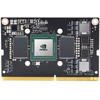 Jetson Xavier NX LPDDR4x Module Embedded AI