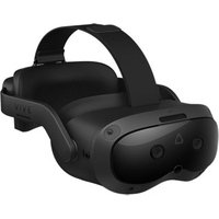 VIVE Focus Vision Virtual Reality Headset System