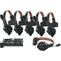 Solidcom C1 Pro 6S