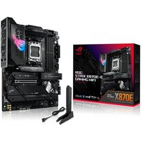 ROG STRIX X870E E AM5 DDR5 PCIe 5.0 ATX Motherboard