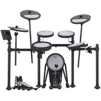 VQD106 V Drums Quiet Design Kit