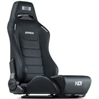 ERS3 Elite Reclining Seat