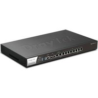 Vigor 3912S Enterprise Level High Performance MultiWAN VPN Rou