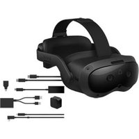 VIVE Focus Vision VIVE Wired Streaming Kit