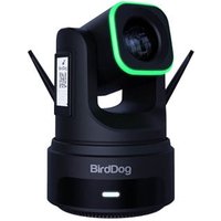 X4 Ultra 4K60 PTZ Camera