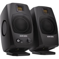 D3V Desktop Monitor System
