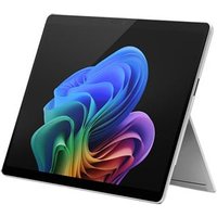 13” Surface Tablet Business Snapdragon X Elite DDR5