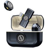 LARK M2 Duo Lightning
