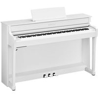 CLP 835WH Clavinova Digital Piano