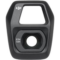 Air 3S Wide Angle Lens