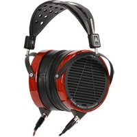 LCD 2 Padauk Planar Magnetic Headphones