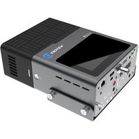 P3 Wireless Bonding Encoder