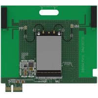 P3 Module