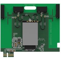 P3 Module