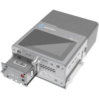 P3 Replacement Battery Module