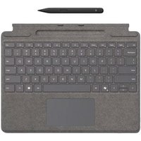 Surface Pro Copilot Keyboard Business Slim