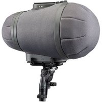 Stereo Cyclone MS Kit 17