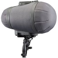 Stereo Cyclone MS Kit 5