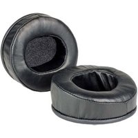Elite Sheepskin Replacement Ear Pads Audeze LCD Series Head