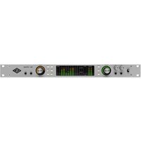 Apollo x6 Gen 2 ESS