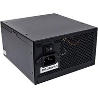 FX Pro 400W Wired APFC Power Supply